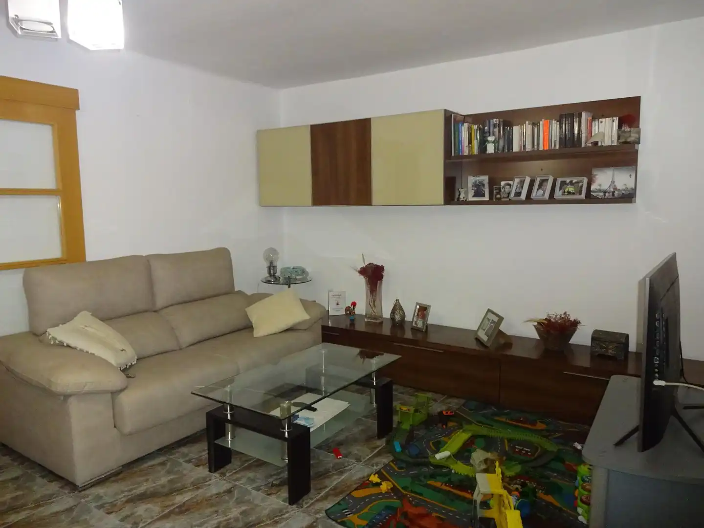 Flat for sale in El Palau - Escorxador, imagen 14