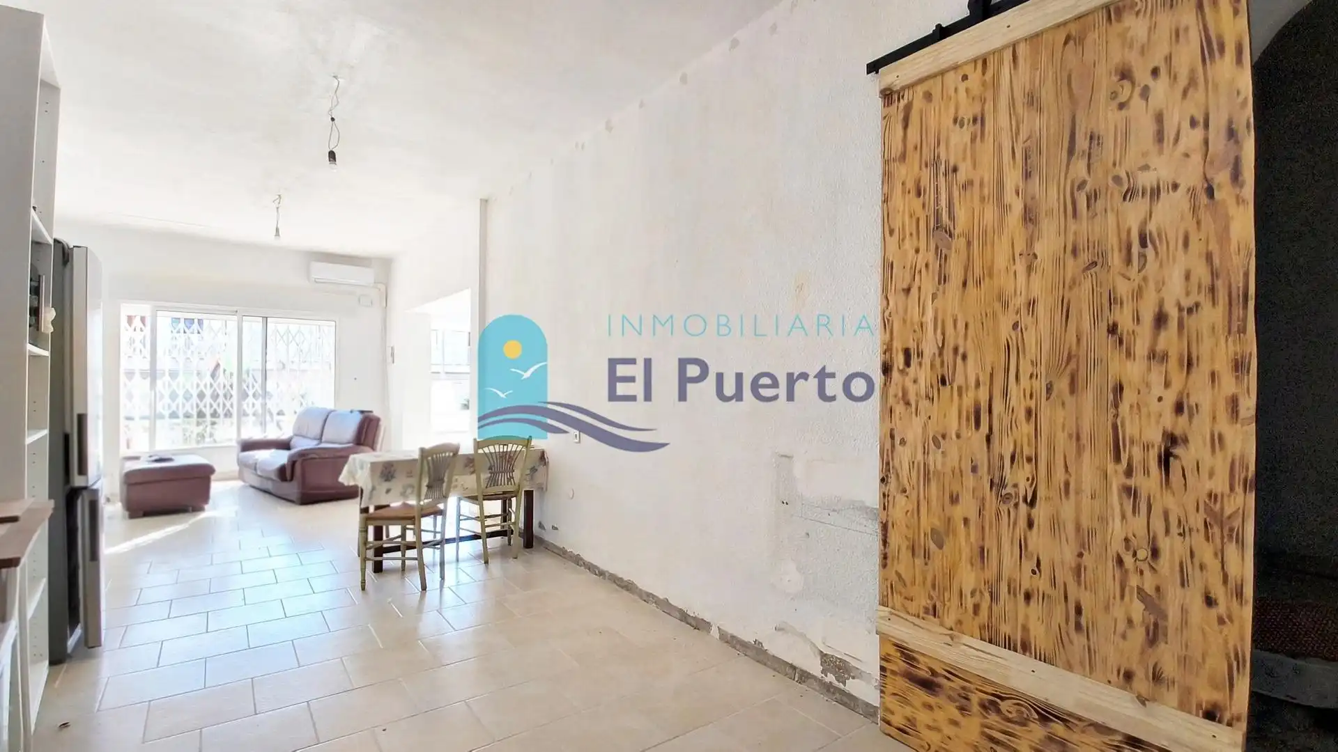 Apartment for sale in Pedanías Oeste, imagen 11