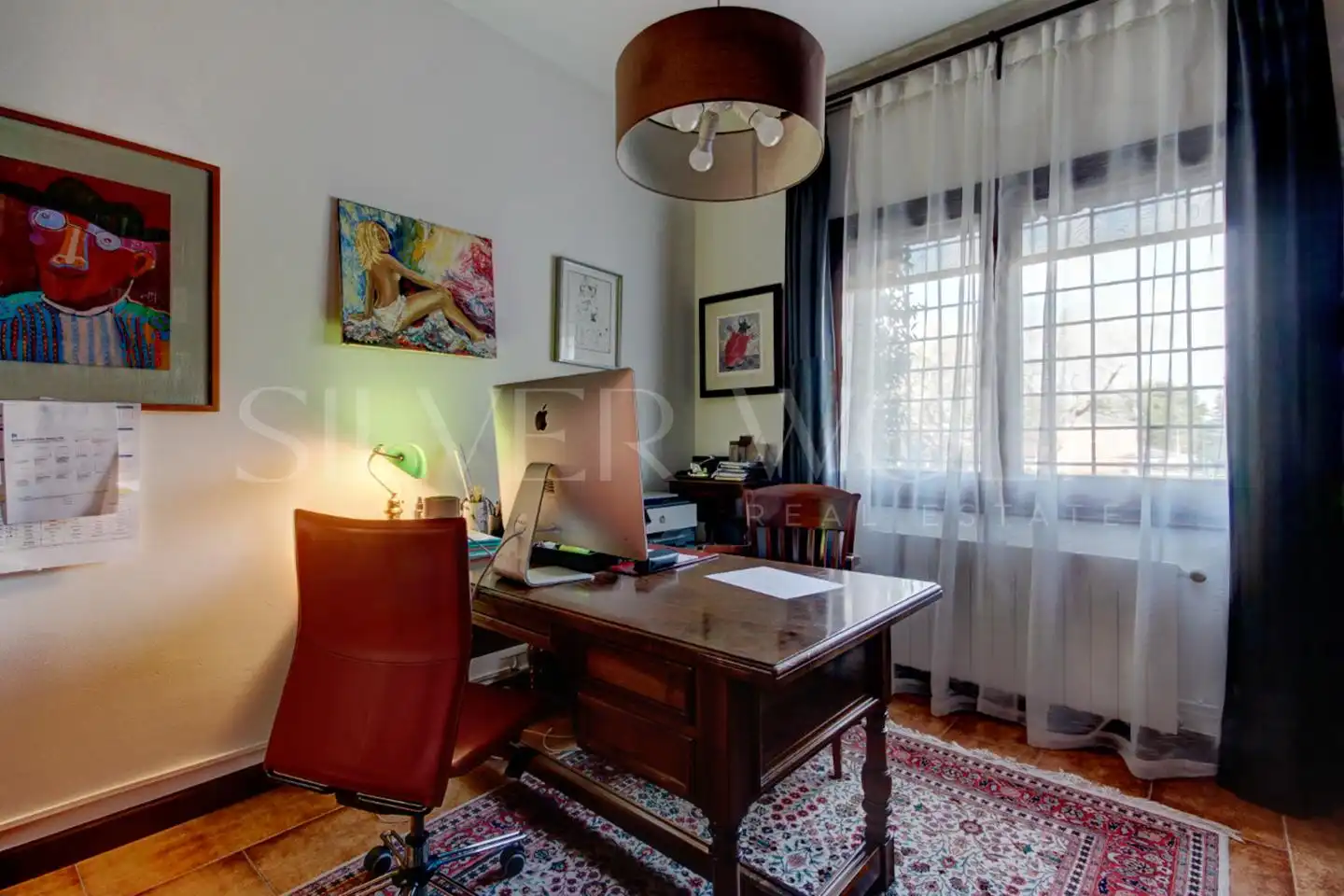 Casa con piscina en venta en Pallejà, imagen 13
