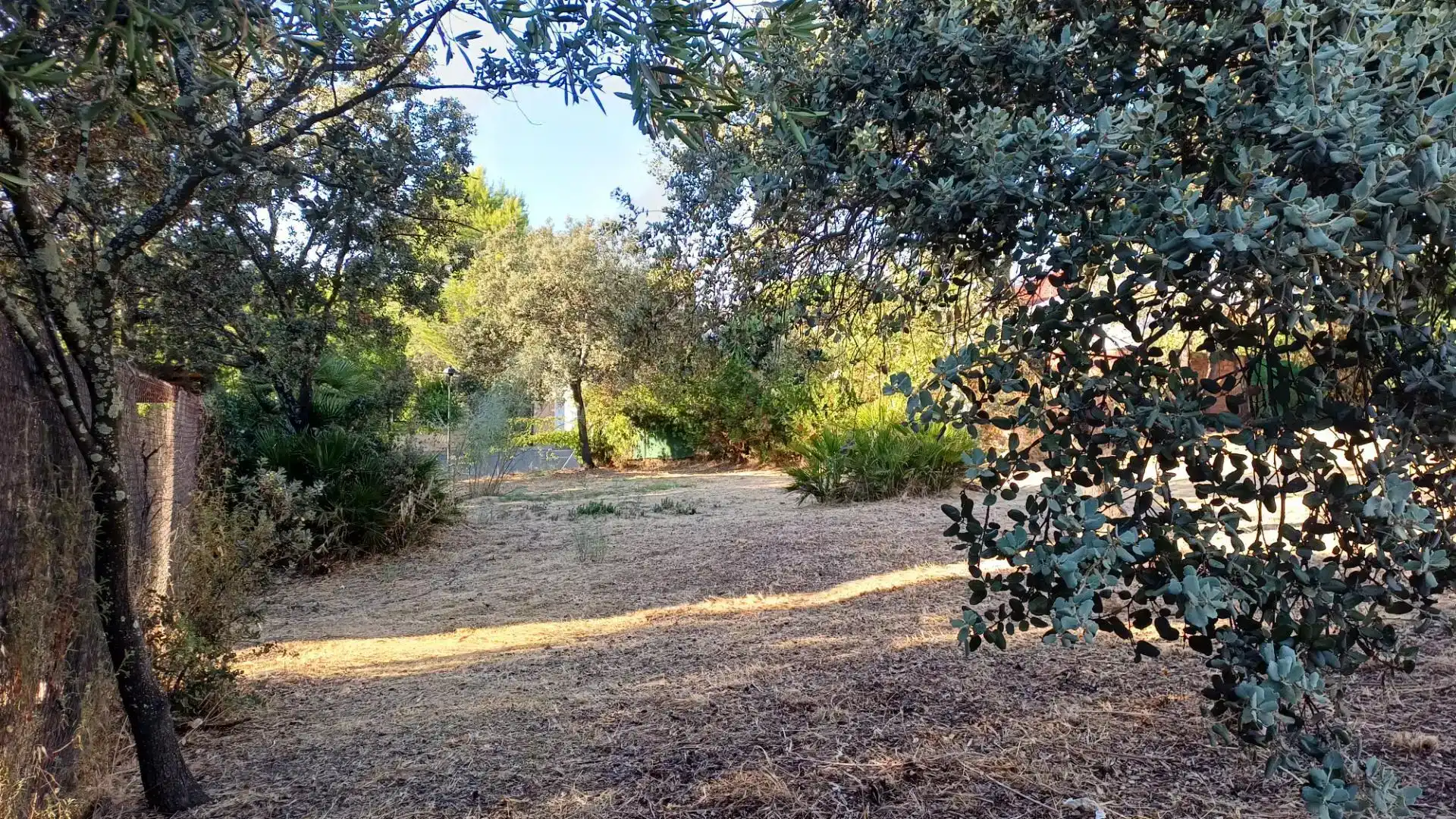 Residential for sale in Castilblanco de los Arroyos, Sevilla