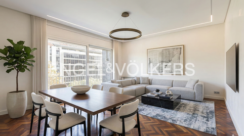 Foto 2 de Pis en venda a Sants,  Barcelona Capital