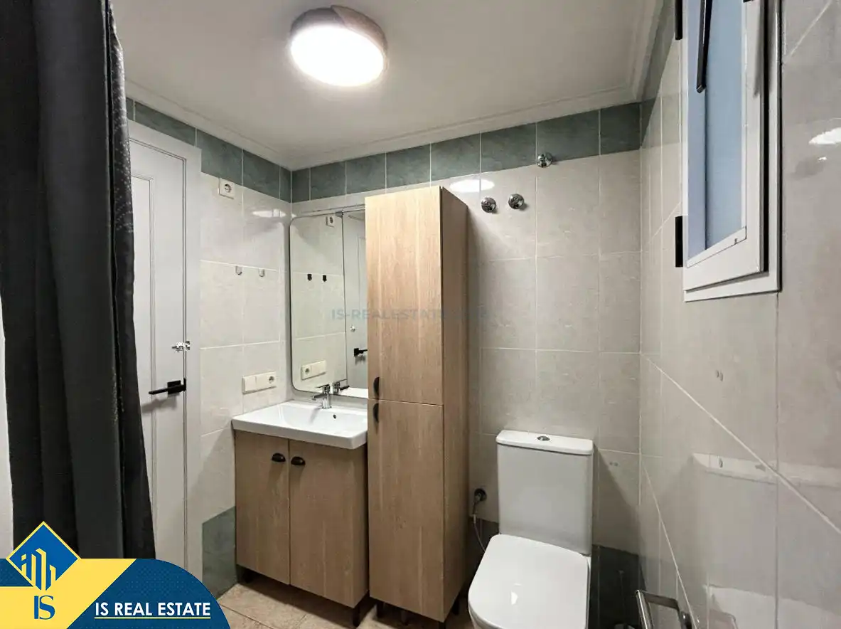 Apartment mit Pool zum Verkauf in Centro, imagen 8