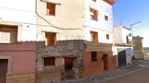 Foto 2 de Casa o chalet en venta en Esparras, Vera de Moncayo, Zaragoza