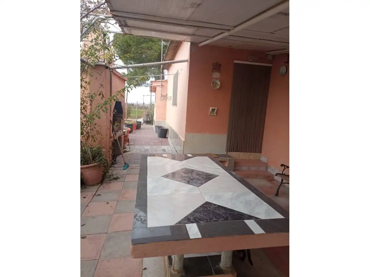 Terreno rústico en venta en Calle POL. GREALO,, imagen 10