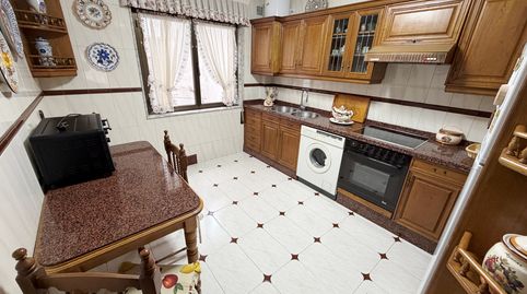 Photo 4 of Flat for sale in Avilés - Calle Rivero, Centro, Avilés