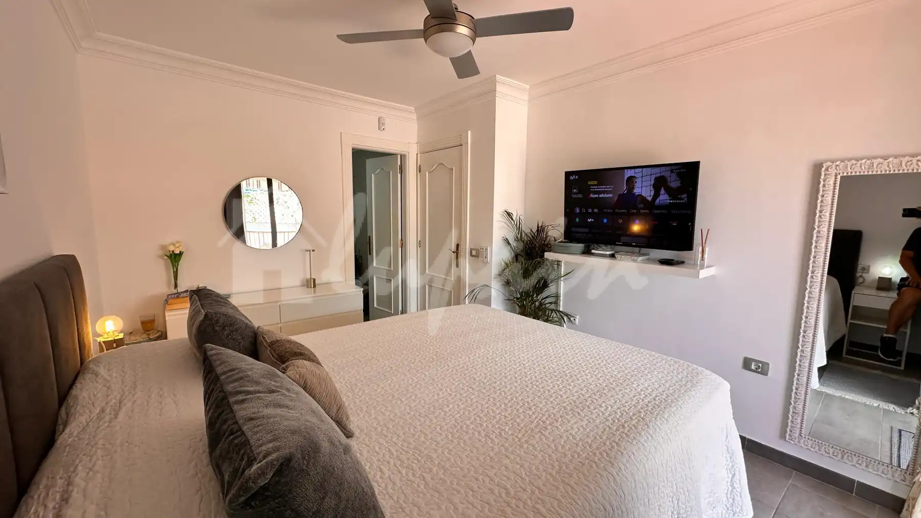 Terraced house for sale in Costa Adeje, imagen 52