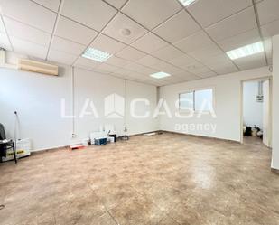 Premises for sale in Carrer de Ramiro de Maeztu, Llefià