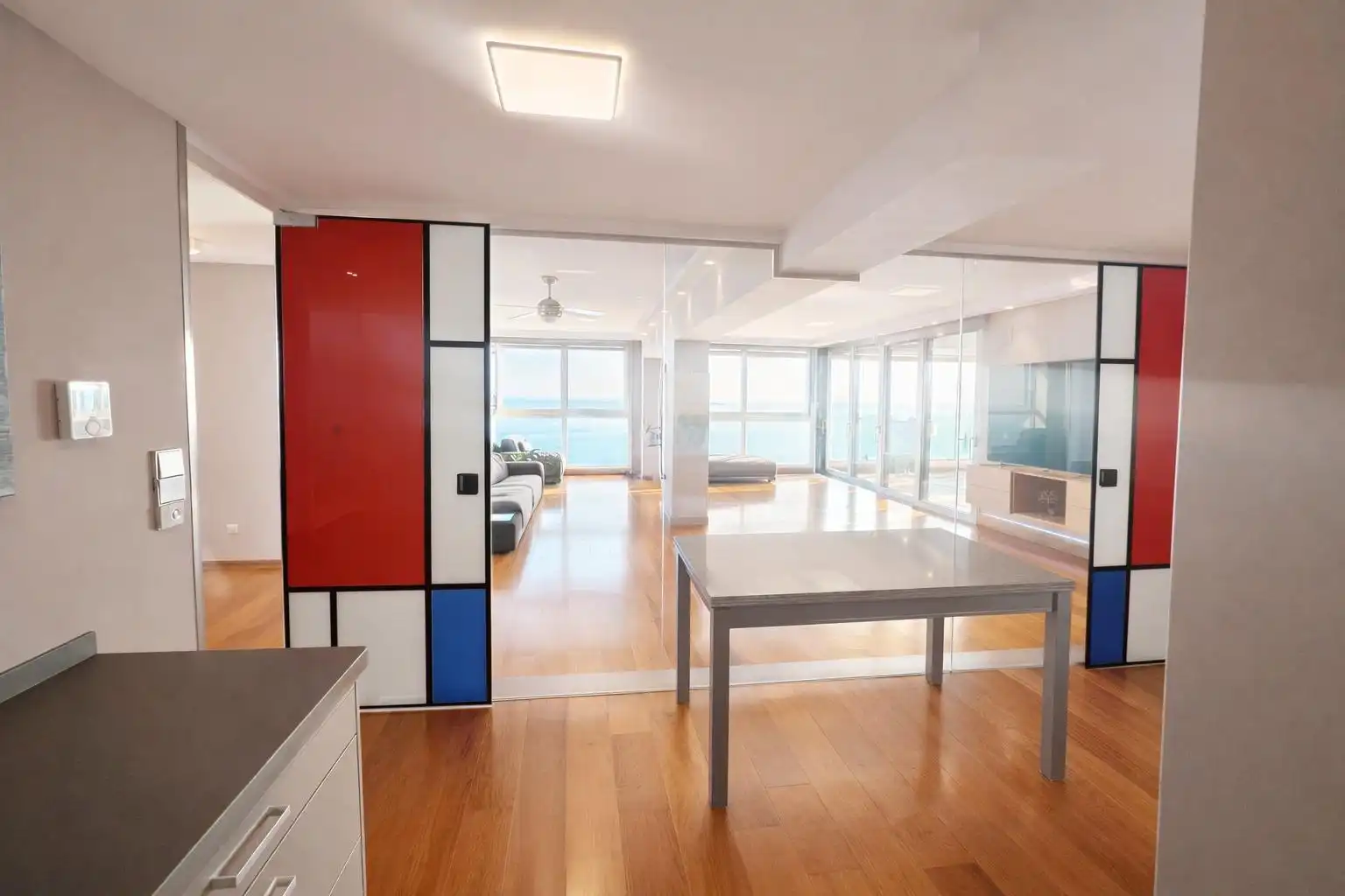 Appartamento con piscina in vendita a Playa de Levante, imagen 39