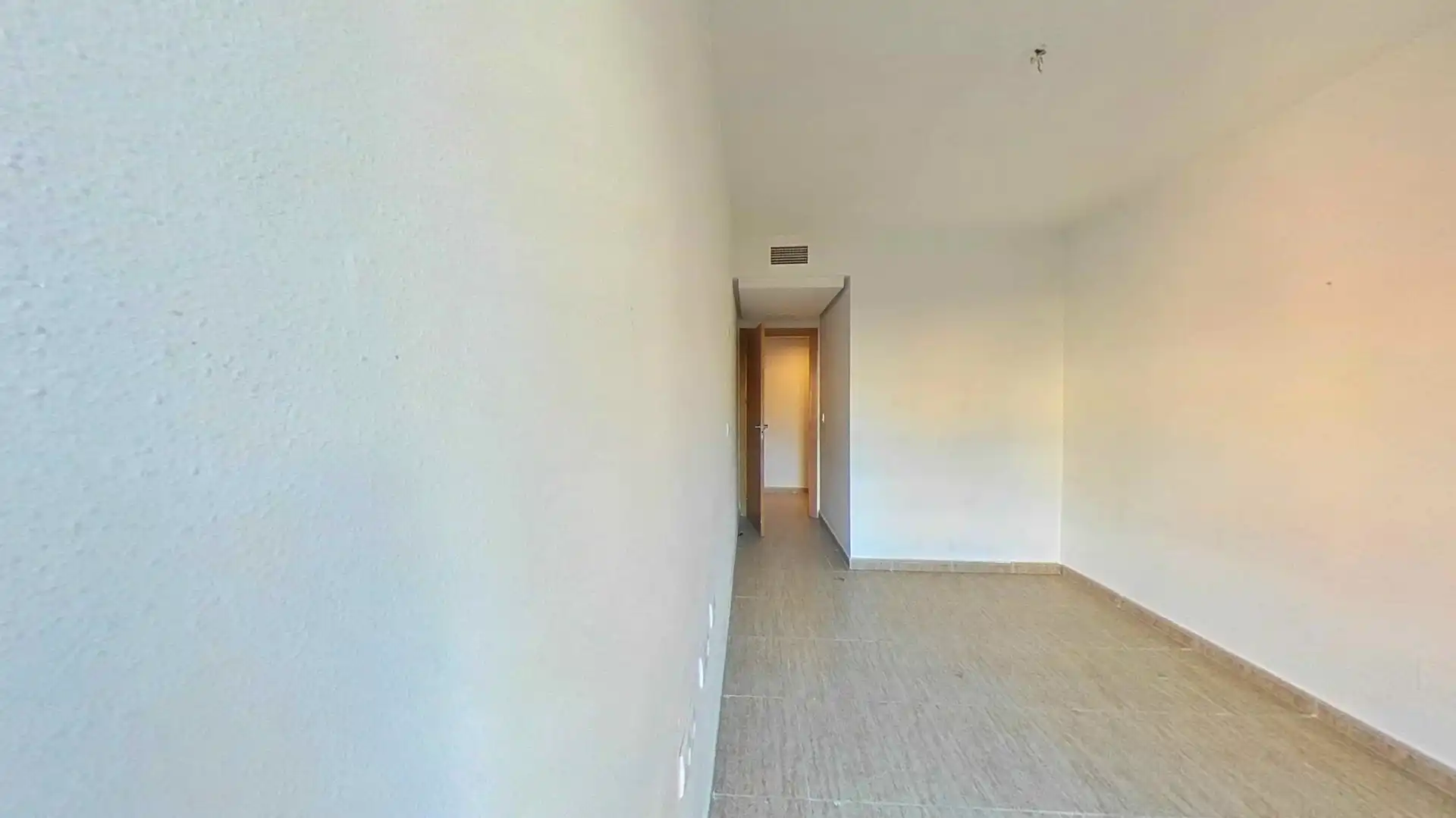 Piso en venta en Murcia
