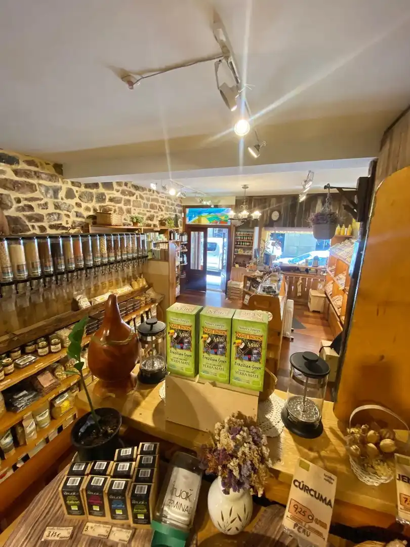 Local en venda en Donostia - San Sebastián 