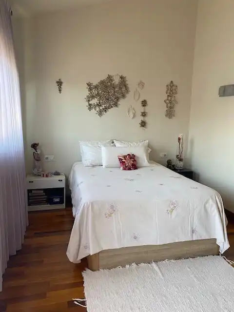 Casa adosada en venda a El Bruc