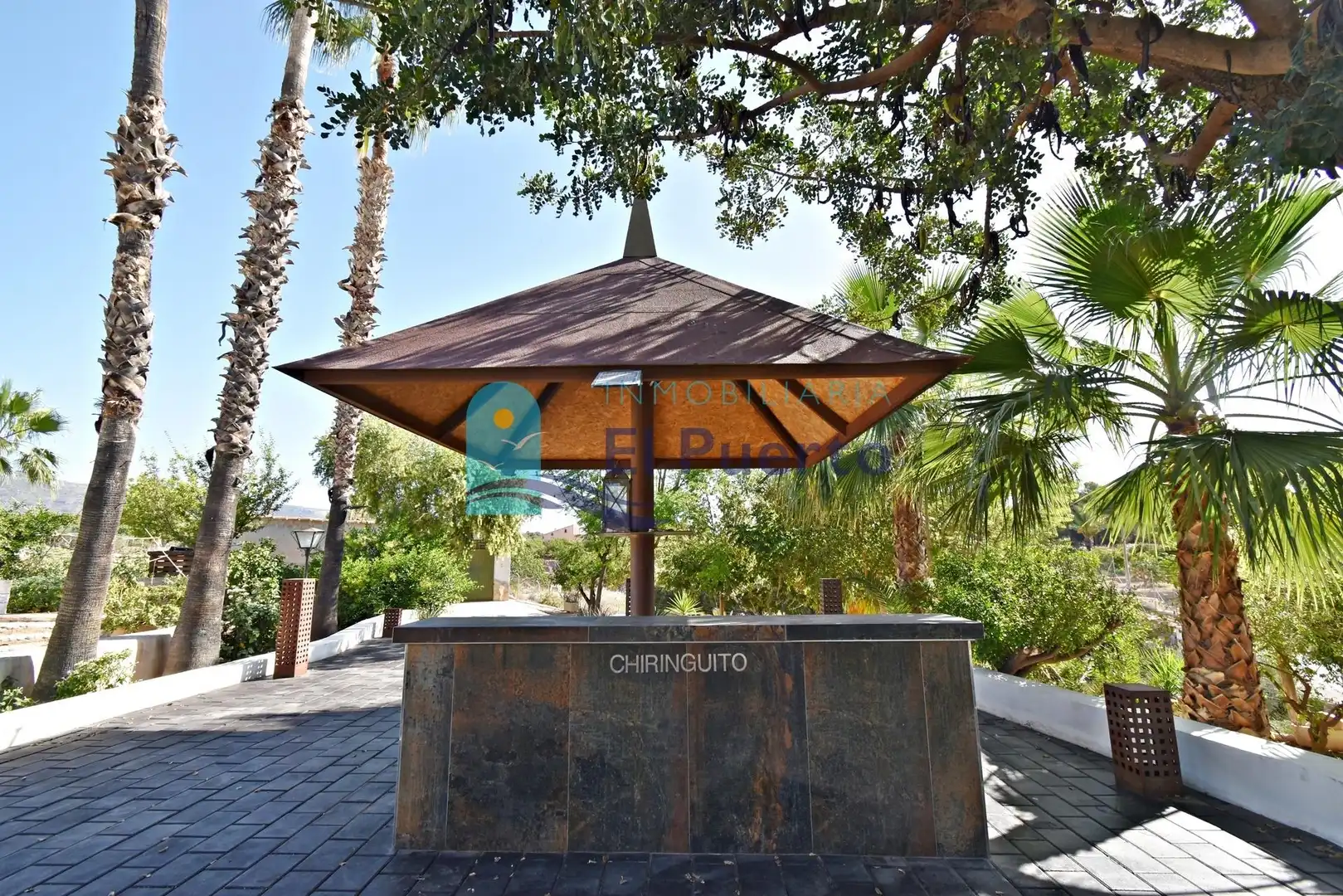 House with pool for sale in Totana, imagen 5