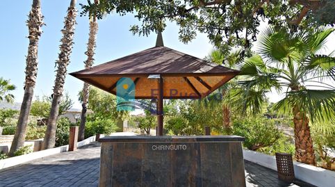 Foto 5 de Casa o chalet en venta en Totana, Murcia