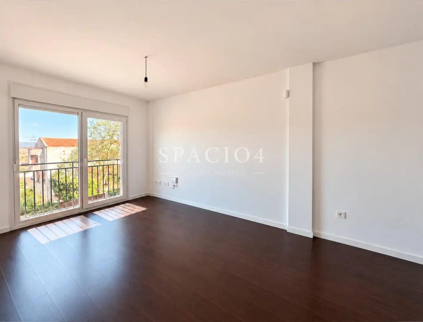 Appartement avec terrasse à vendre à Calle Calle Camino de las Erillas, imagen 21