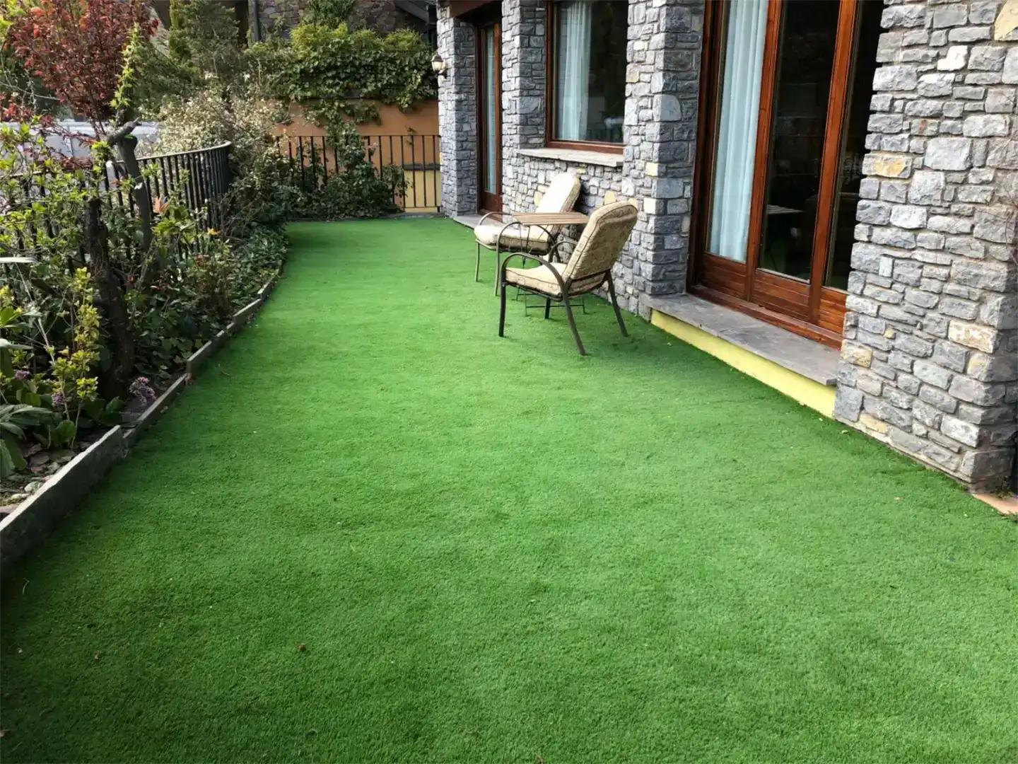 5-bedroom chalet for sale in Els Vilars, Escaldes-Engordany · 53 of 60