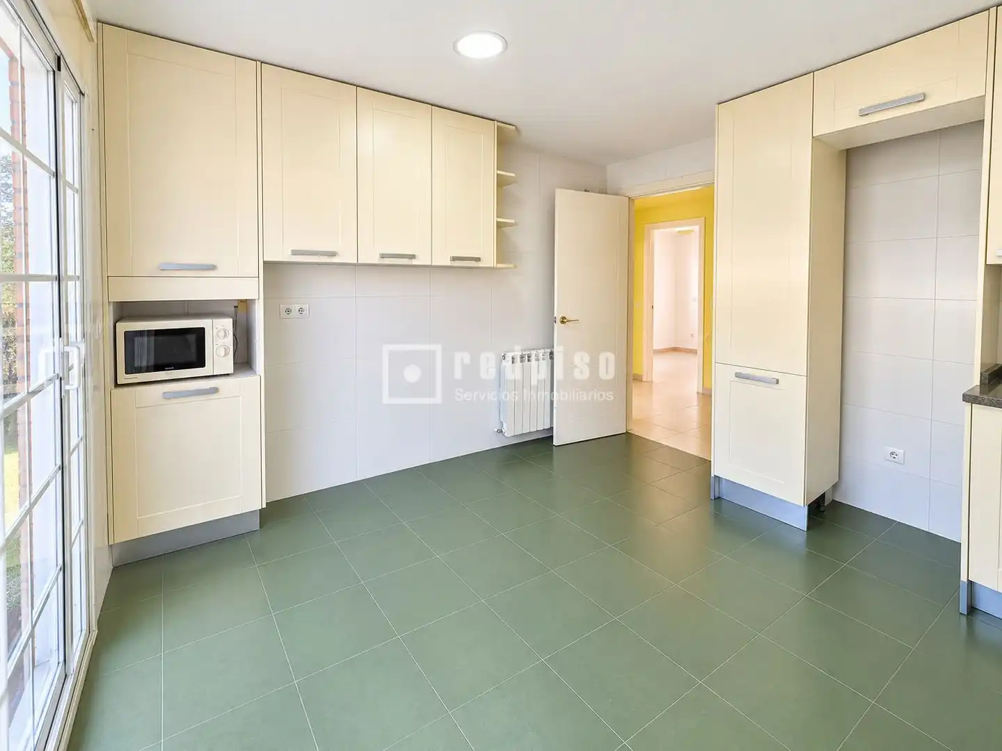 Detached house with garden for sale in Centro, imagen 11