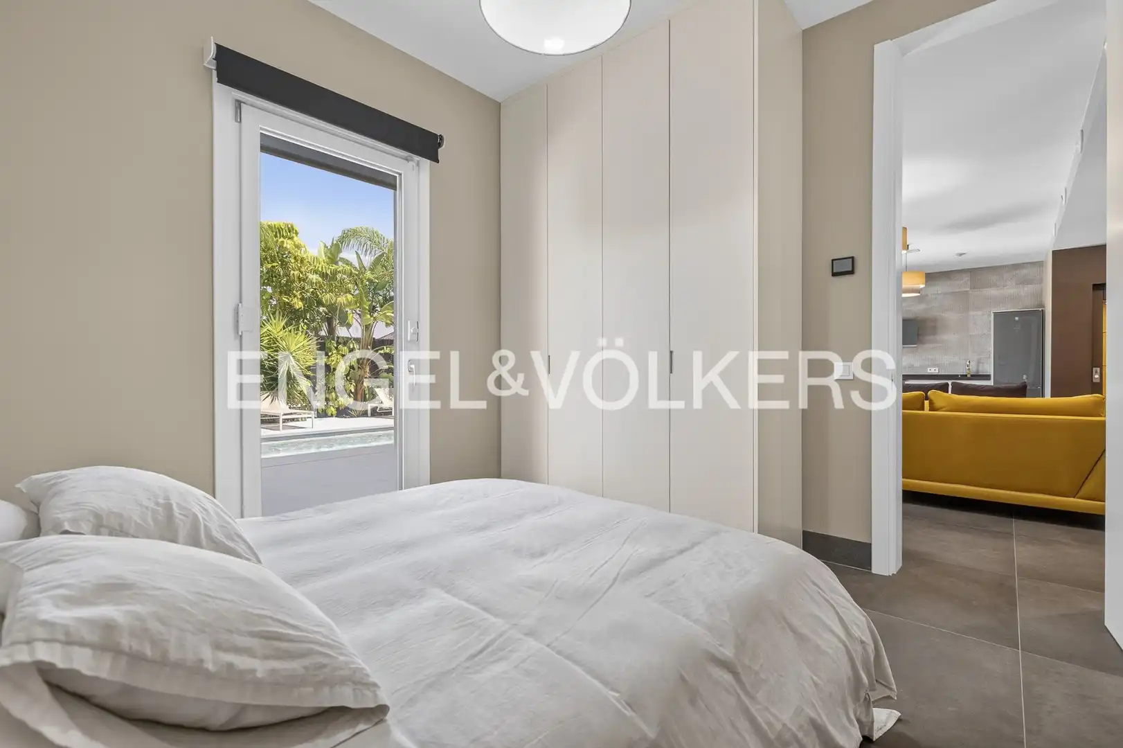 Casa con jardín en venta en Olivar de Quintos, imagen 68