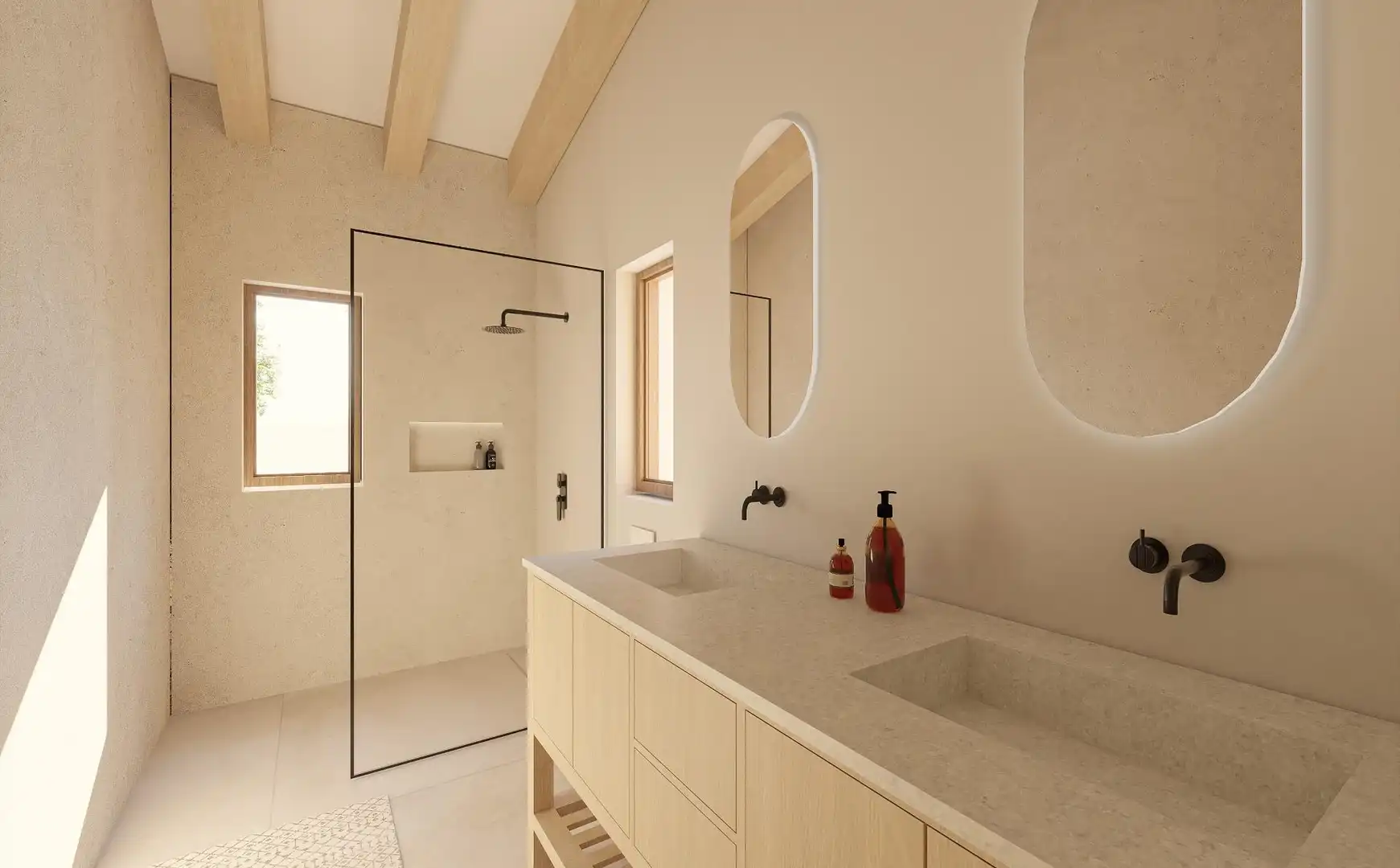 Landhaus mit Pool zum Verkauf in Felanitx Poble, imagen 12