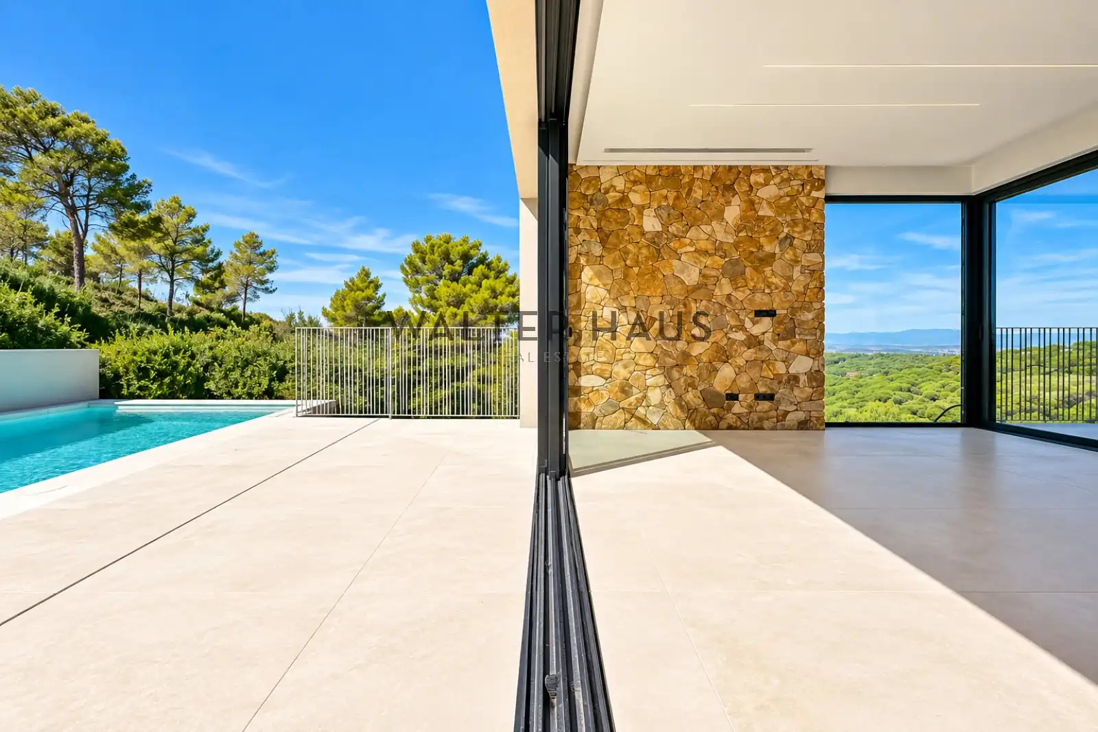 Maison avec terrasse à vendre à Carrer Pere Serrabella, imagen 5