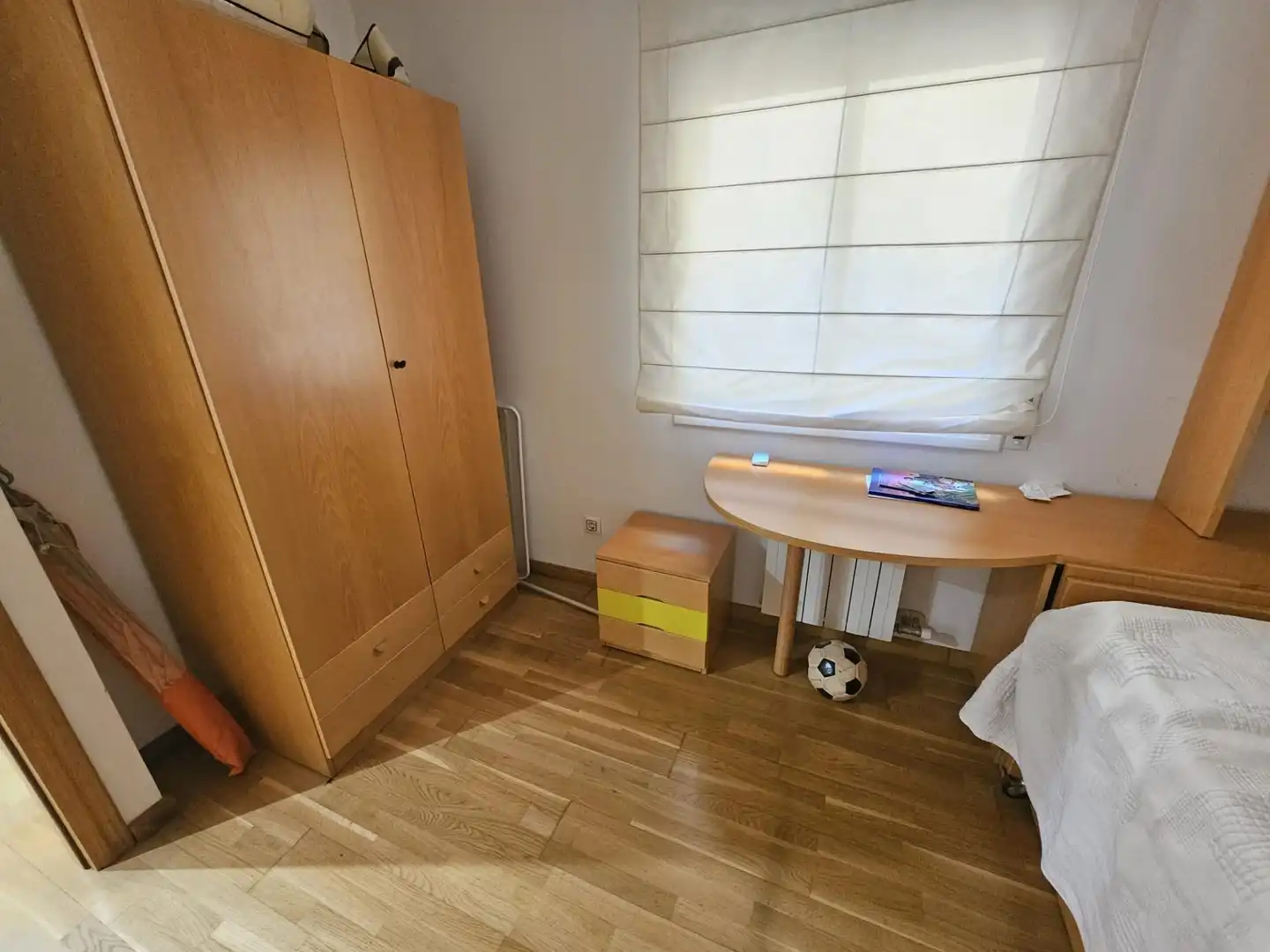 Duplex avec terrasse à vendre à Malgrat de Mar, imagen 20