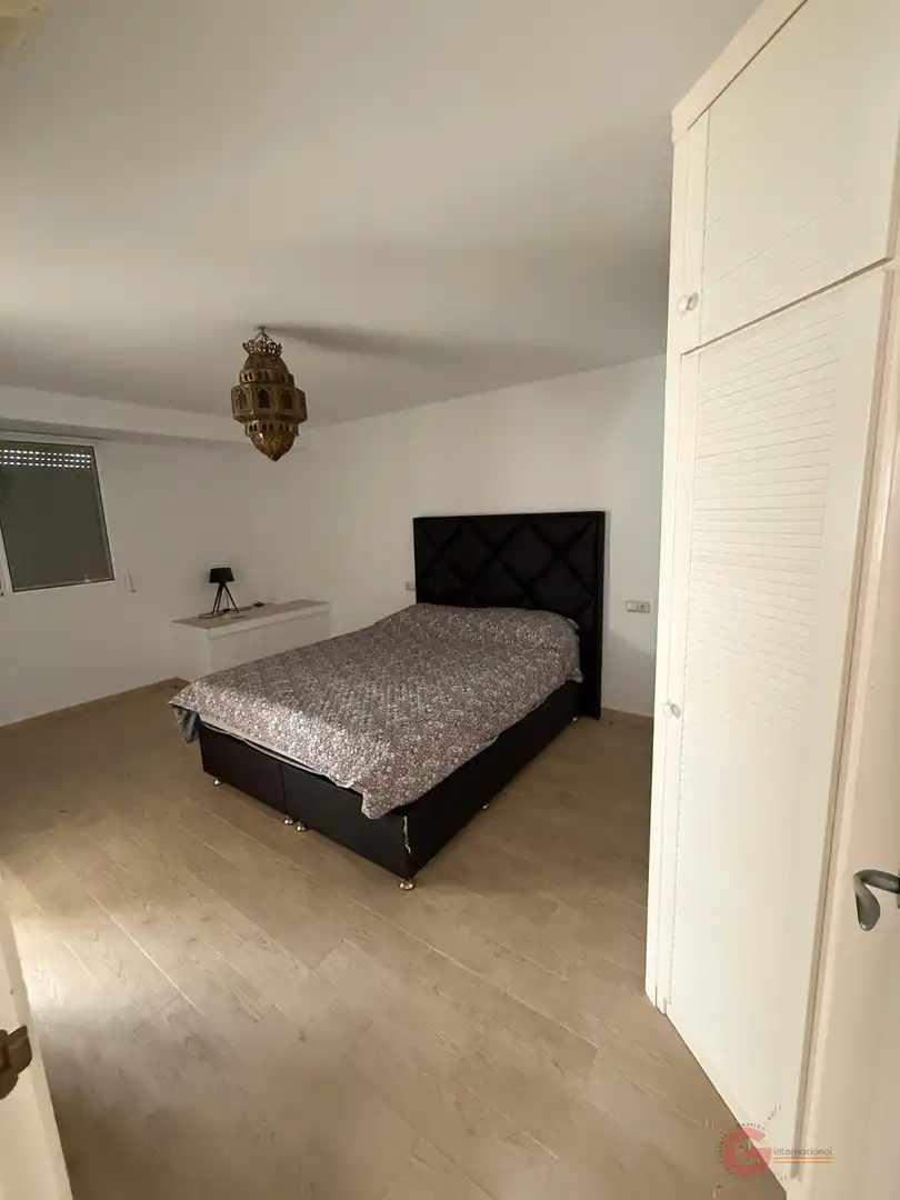 Villa mit Pool zum Verkauf in Monte los Almendros - El Pargo - Costa Aguilera, imagen 11