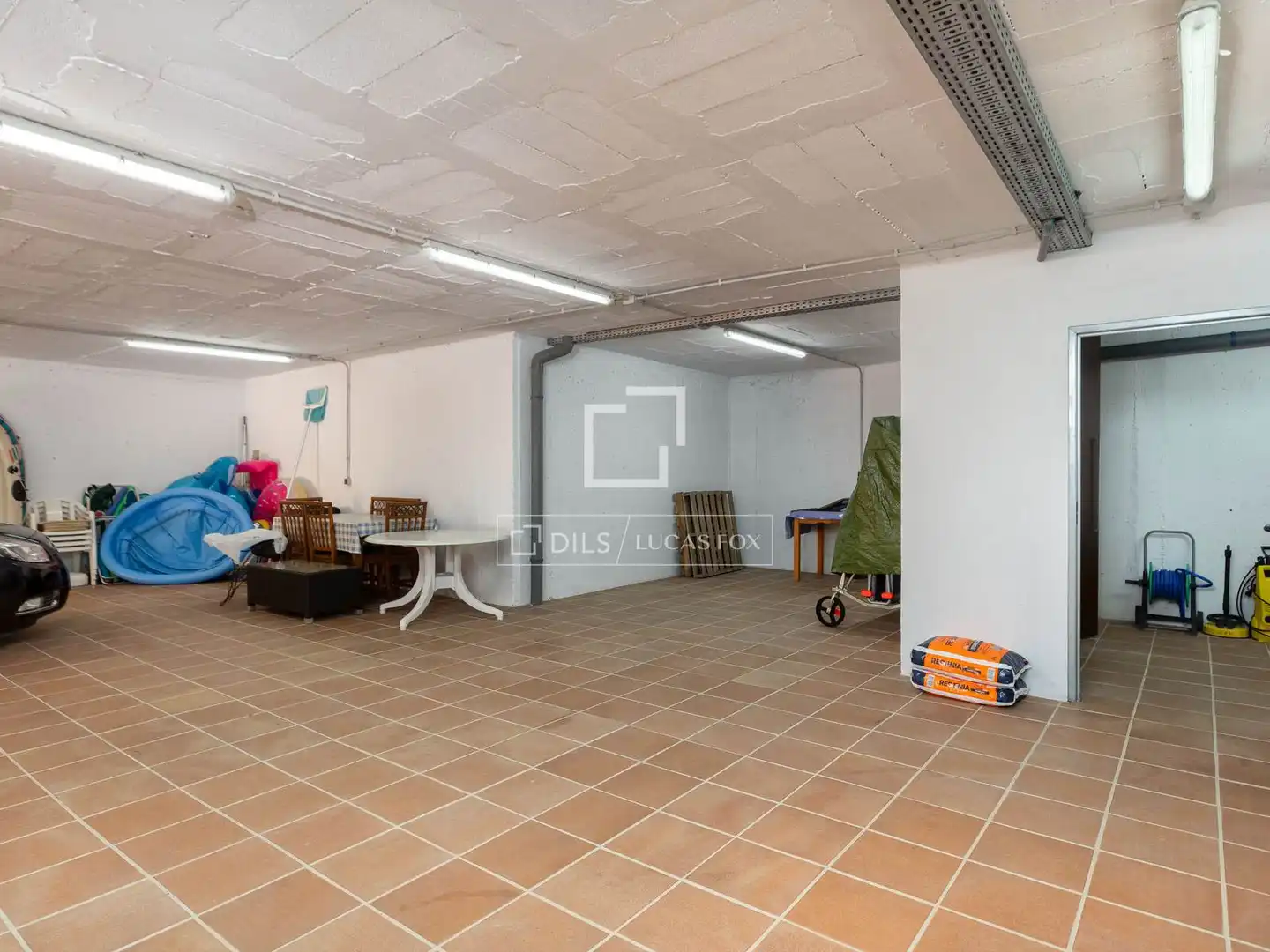 Casa o xalet en venda en Palafrugell amb Aire condicionat, Calefacció i Jardí privat