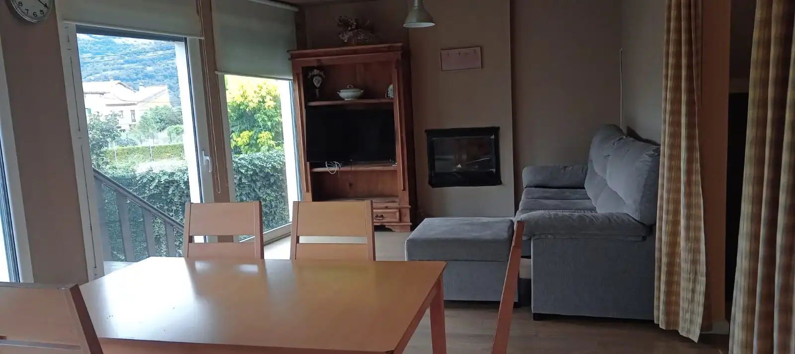 Houses for rent in Calle San Vicente, 31, Arakil