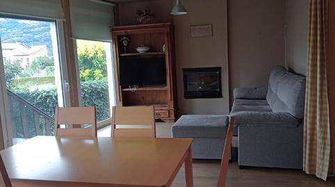 Photo 2 of House or chalet to rent in Calle San Vicente, 31, Arakil, Navarra