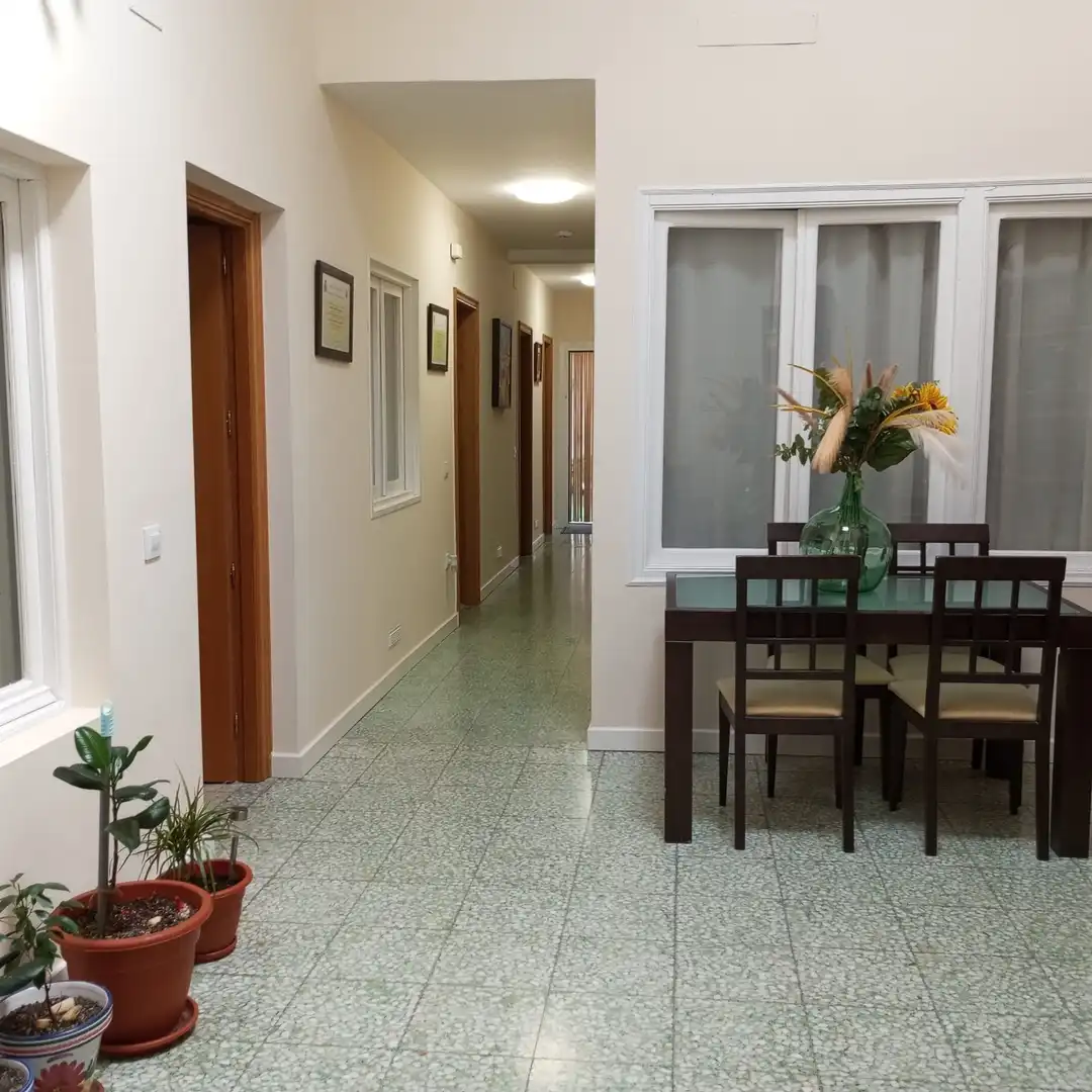 Casa en venda a La Villa de Don Fadrique, imagen 4