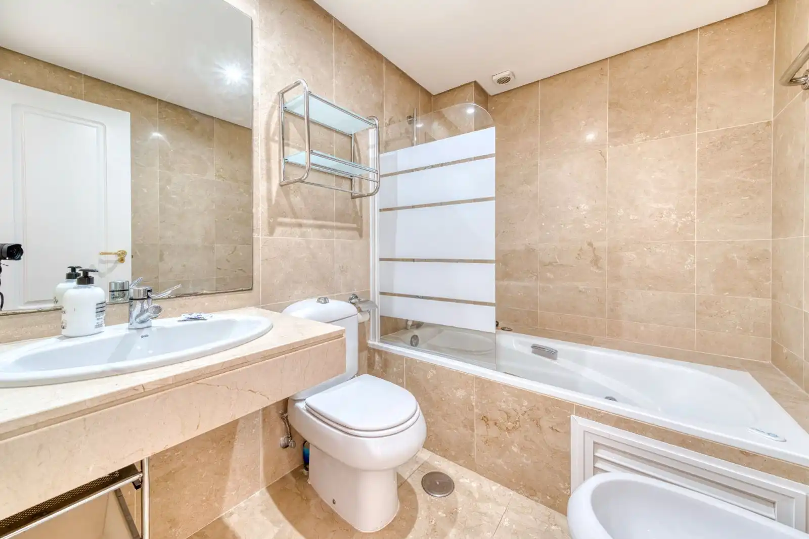 Appartement avec piscine à vendre à Calle Afrodita 2, imagen 11