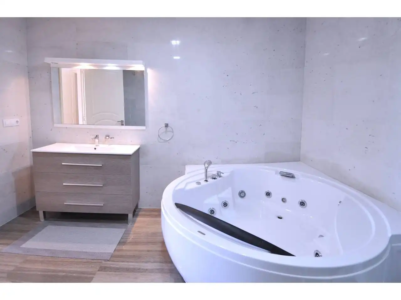 Haus mit Pool zum Verkauf in Calle Orenetes, imagen 26