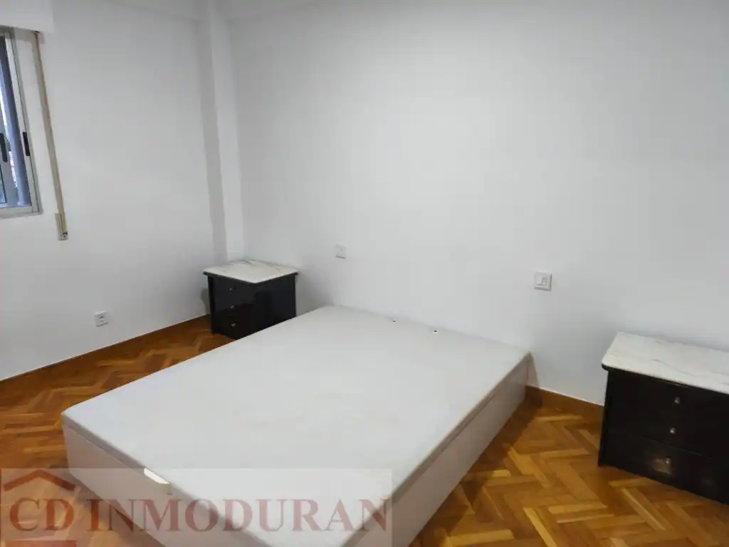 Dormitori de Pis en venda en Alicante / Alacant