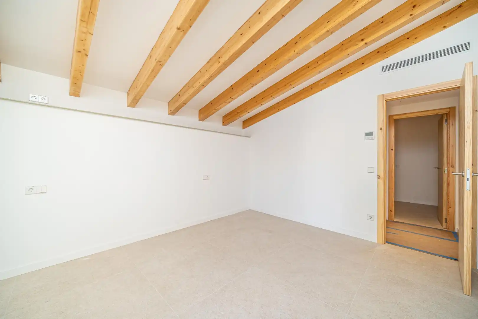 Casa o chalet en venta en Marratxí con Terraza, Piscina y Balcón