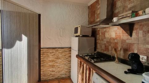 Foto 4 de Casa o chalet de alquiler en Guadix, Granada