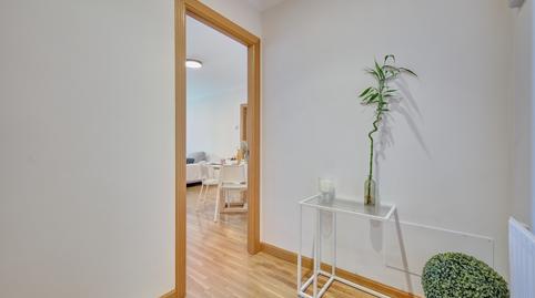 Foto 5 von Wohnung zum Verkauf in Calle Pedro de Atarrabia 13 Bis. Villava-atarrabia, Villava / Atarrabia, Navarra