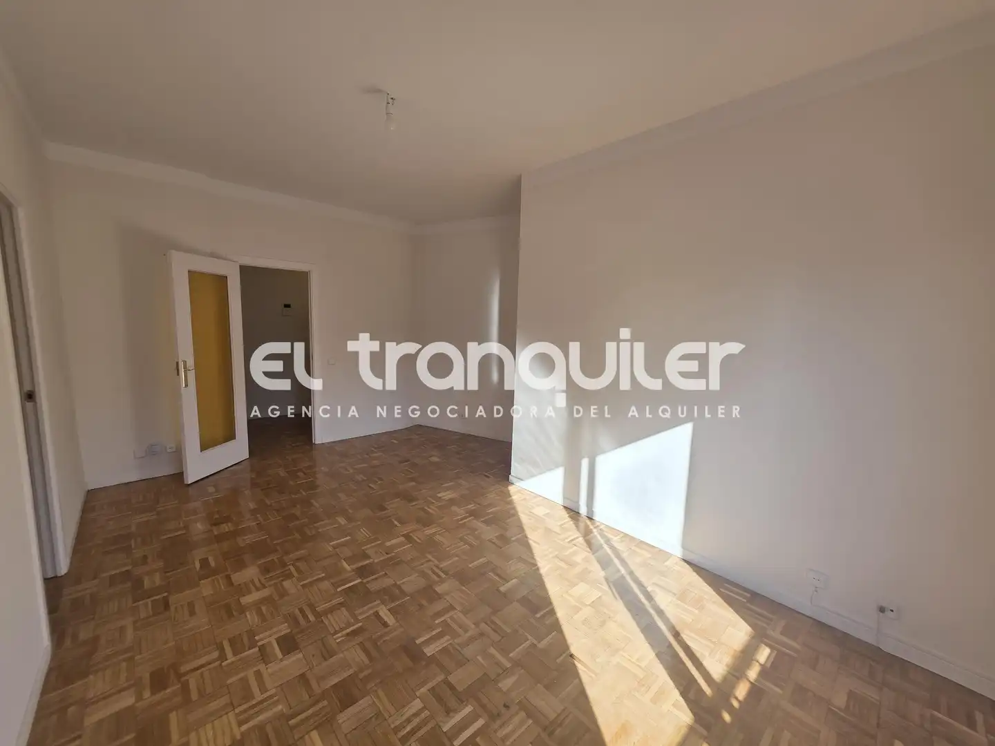 Flat for rent in Plaza Lavapies, Embajadores - Lavapiés