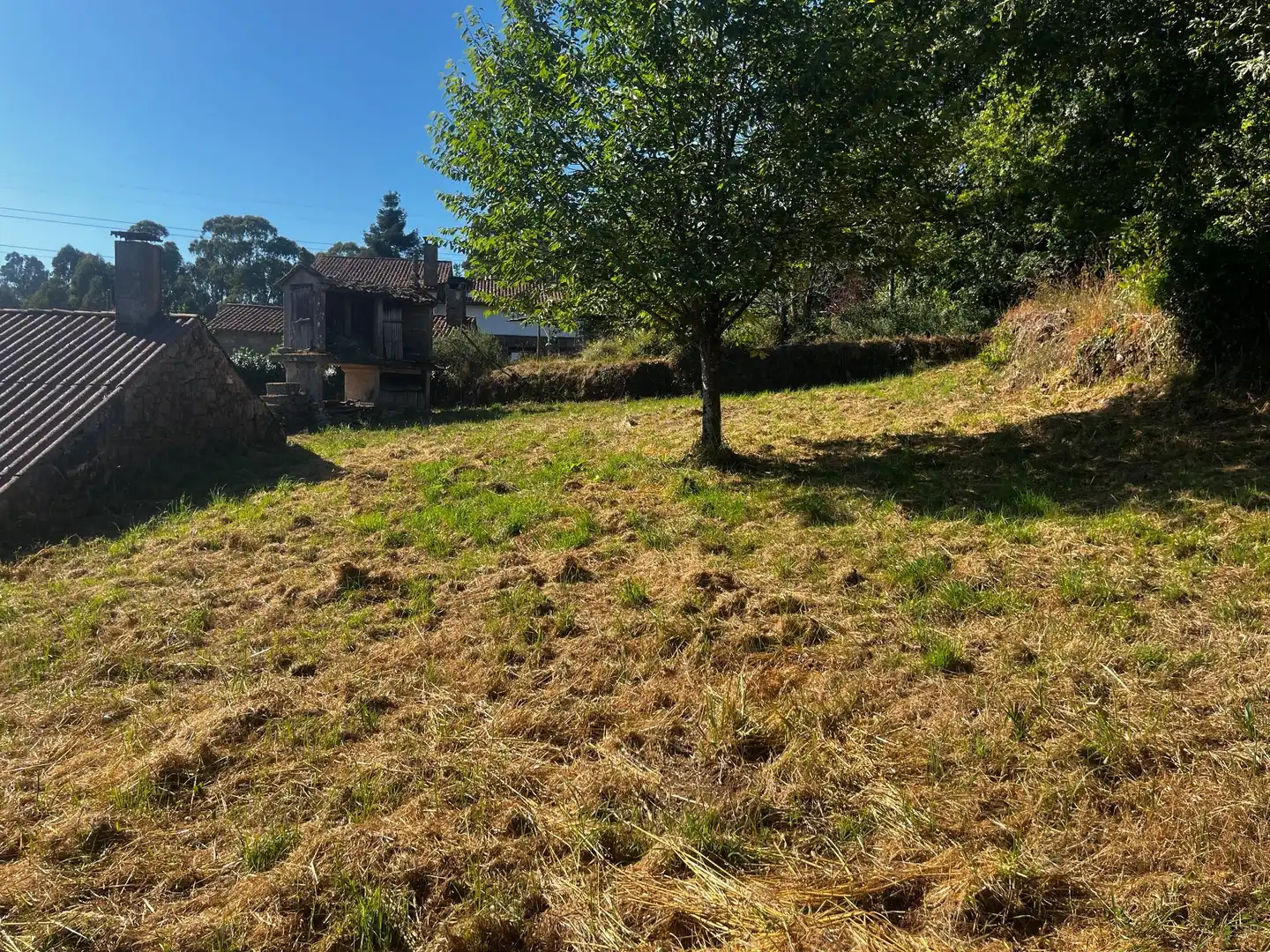 Casa rústica en venda a Silleda, imagen 12