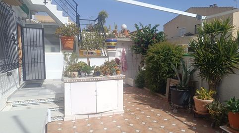 Foto 2 de Casa o chalet en venta en Los Narejos - Punta Calera, Los Alcázares