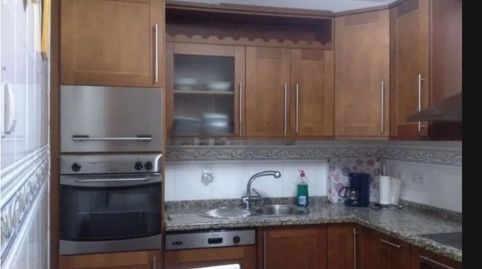 Foto 2 de Piso en venta en Almendralejo, Badajoz