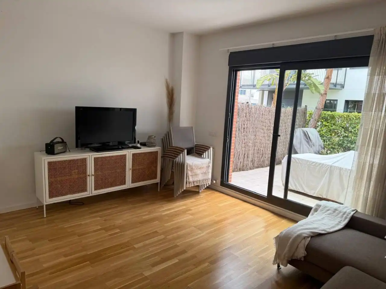 Villa avec piscine à louer à Calle Josep Maria Vilà, imagen 2
