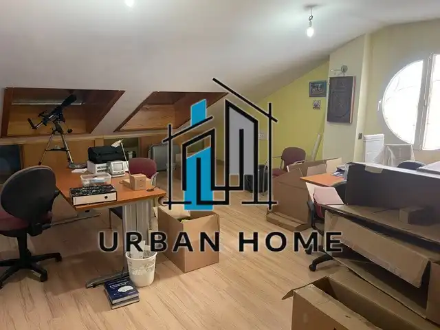 Casa amb jardí en venda a Calle Rodera Bajera, imagen 20