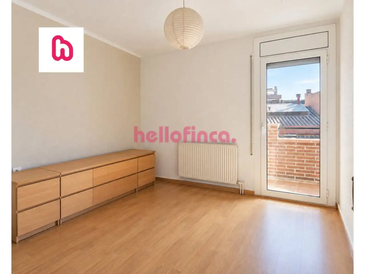 Appartement avec terrasse à vendre à Calle Dolores Ibárruri, imagen 23