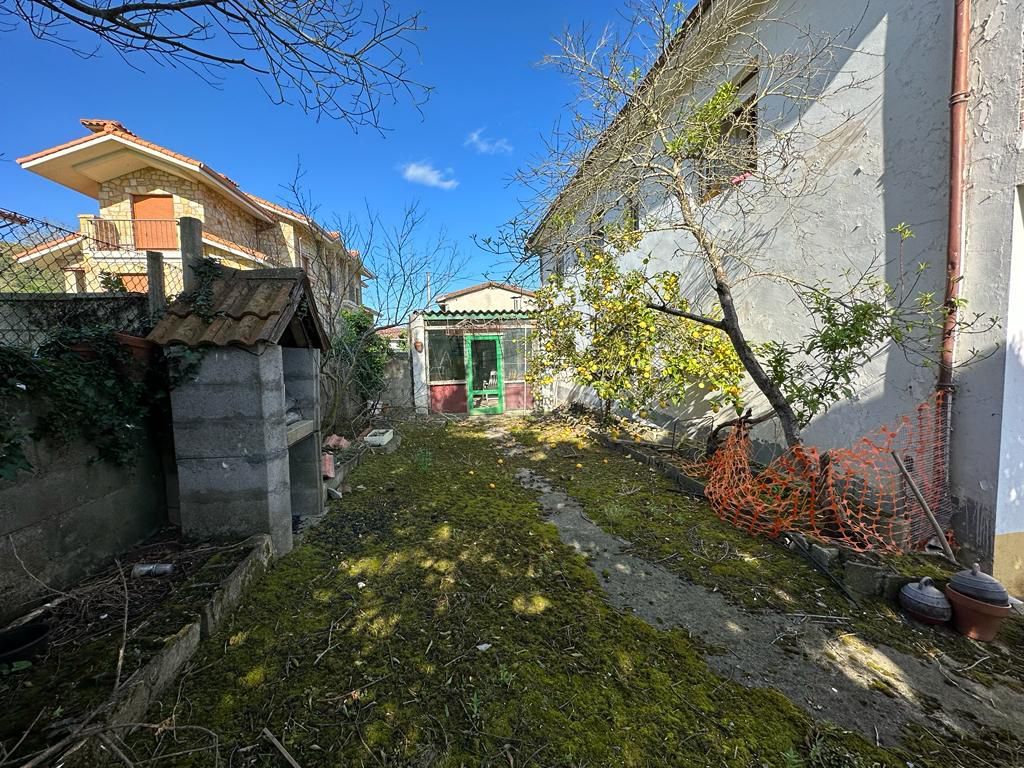 House or chalet for sale