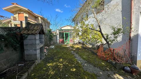 Foto 3 de Casa o chalet en venta en Arnuero, Cantabria