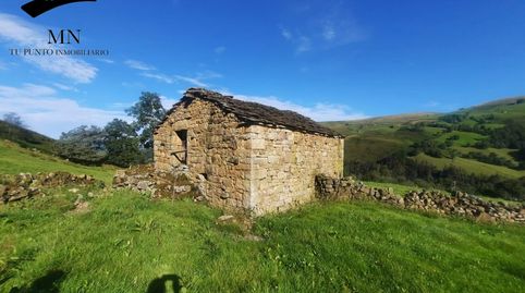 Foto 3 de Casa o xalet en venda a Selaya, Cantabria