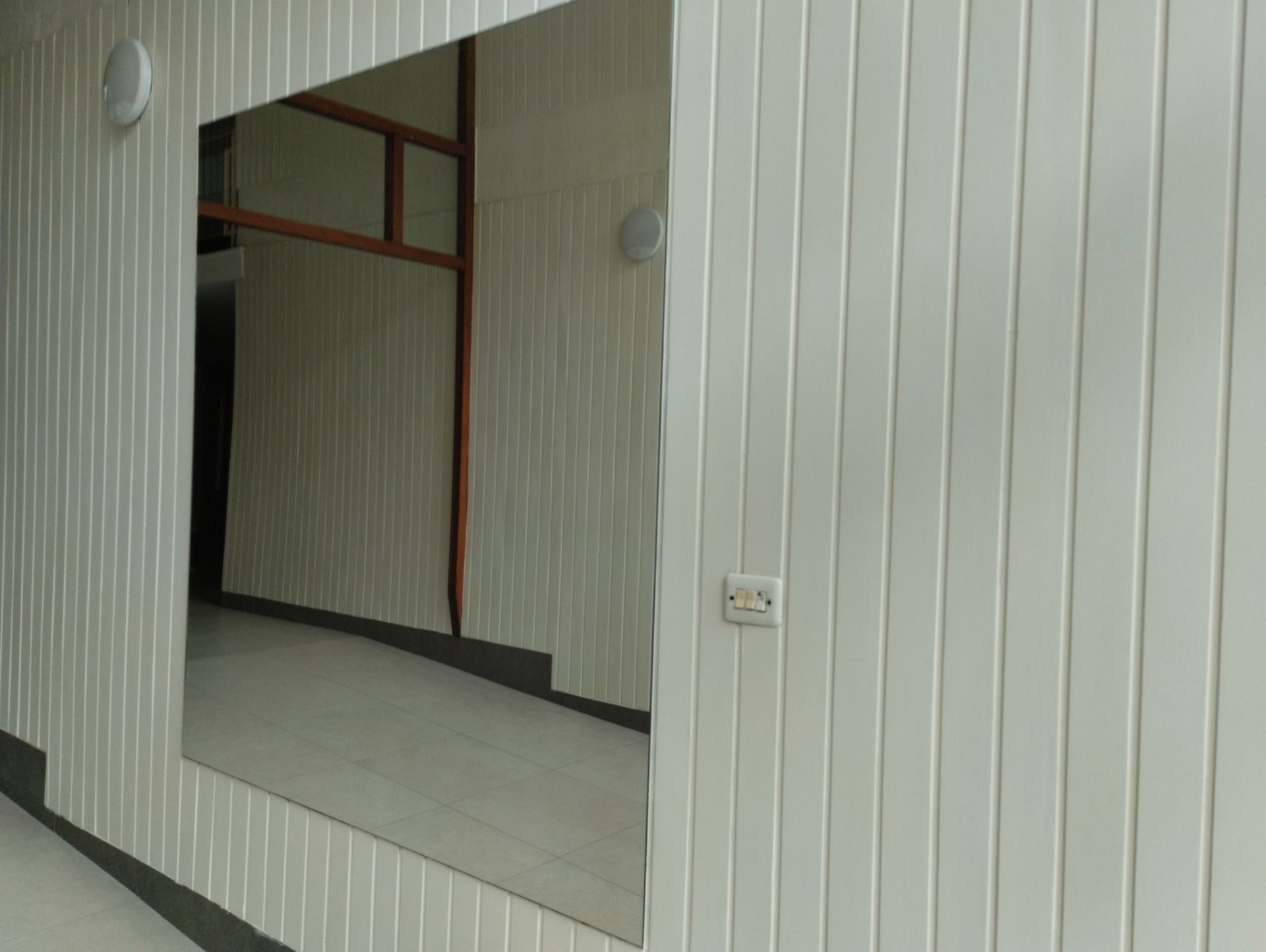 Flat for sale in Laredo  with Heating, Terrace and Furnished