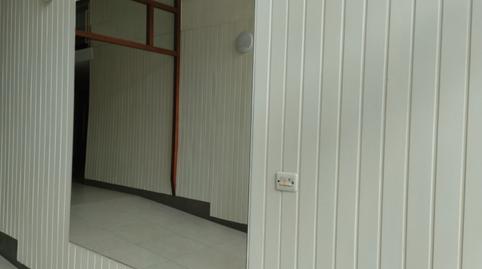 Photo 2 of Flat for sale in Calle Menéndez Pelayo, 13, Centro, Cantabria