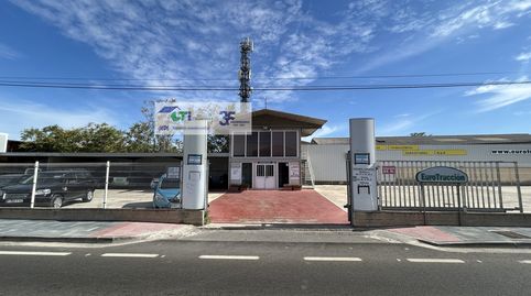 Foto 5 von Residential zur Miete in Carretera de Castellon Km 3  , La Granja, Zaragoza Capital
