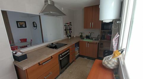 Photo 3 of House or chalet for sale in San Roque - La Cruz - La Rozuela, Jaén