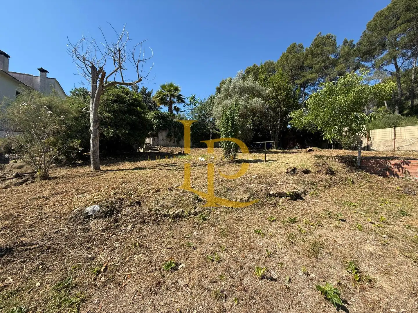 Terrain résidentiel à vendre à Sant Muç, imagen 6